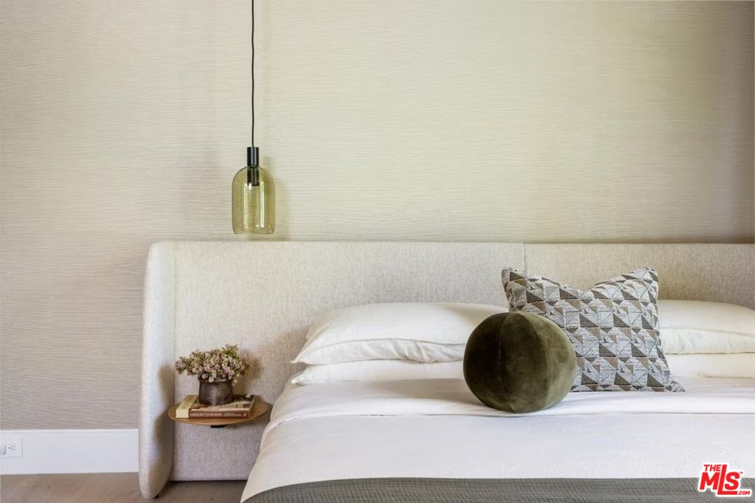 MLS #25608503 image #47