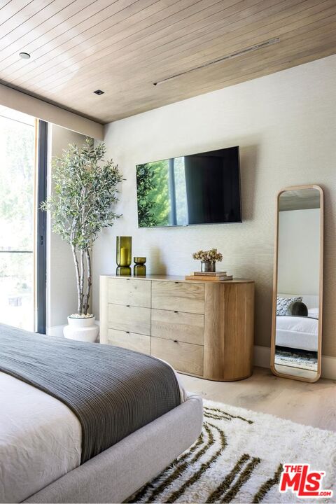 MLS #25608503 image #48