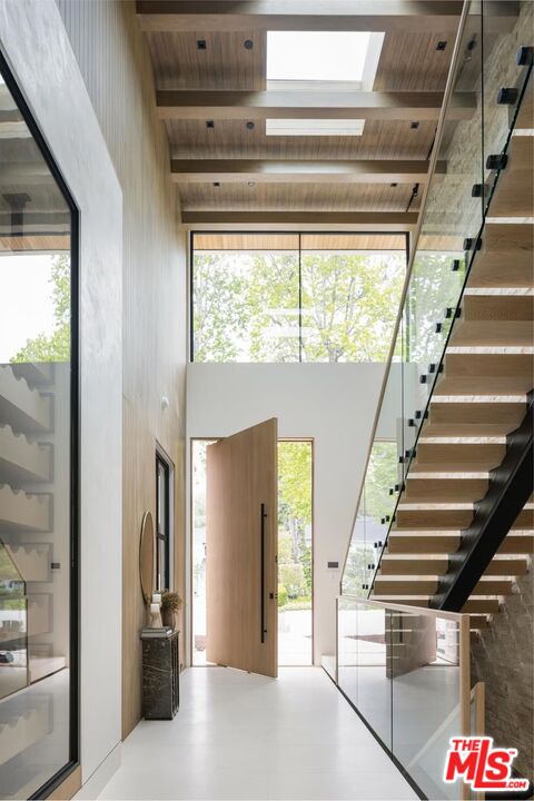 MLS #25608503 image #4