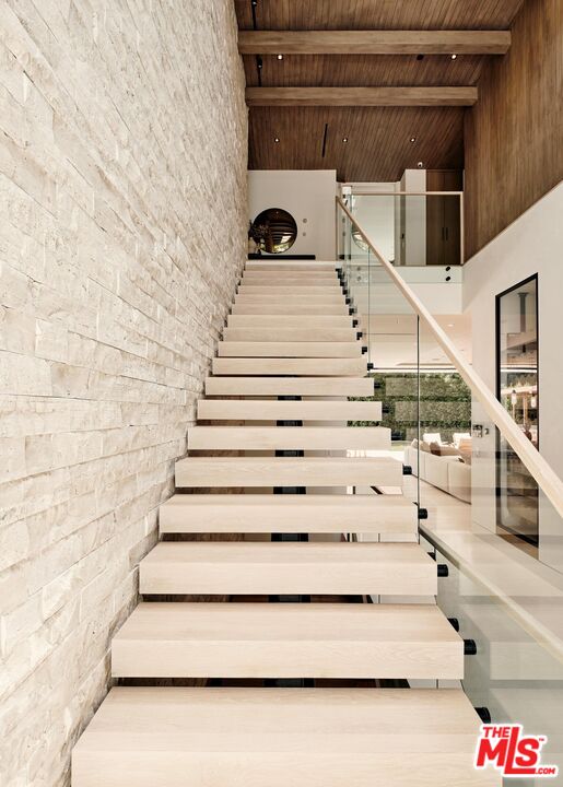 MLS #25608503 image #7