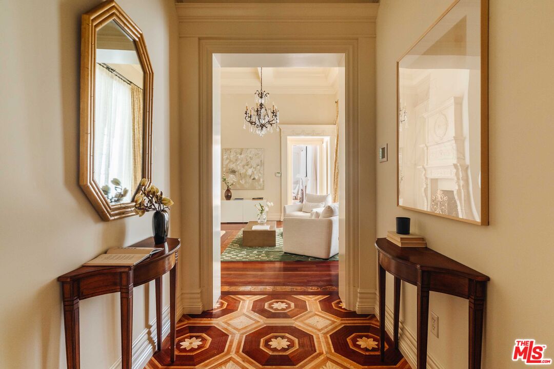 MLS #25608625 image #16