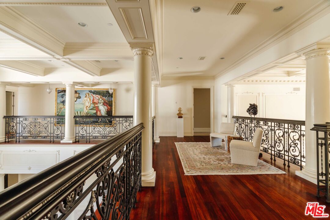 MLS #25608625 image #24