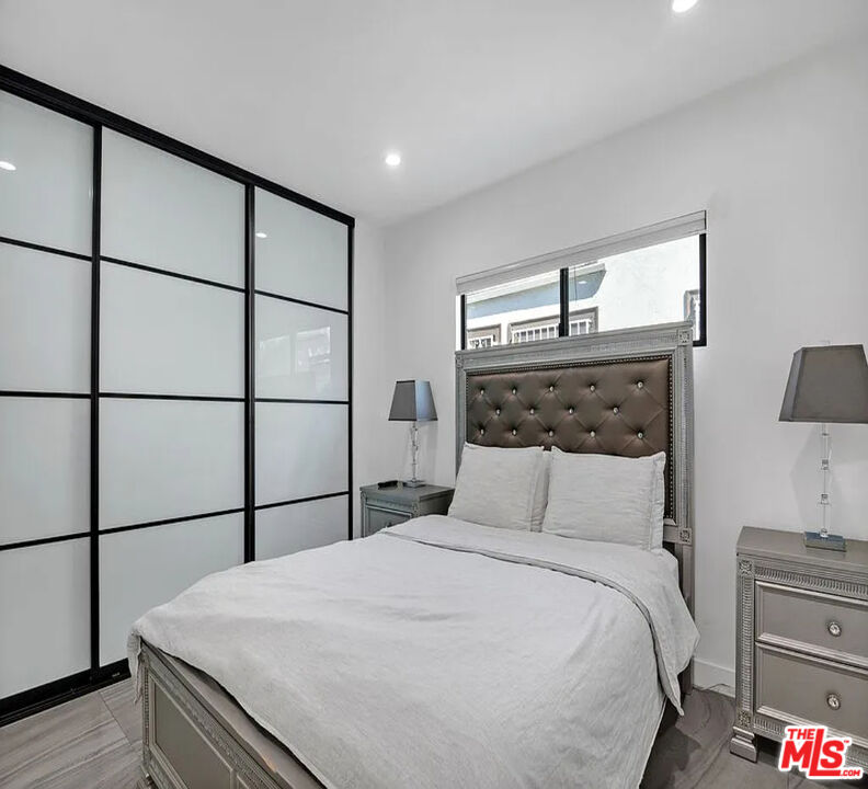 MLS #25608643 image #23