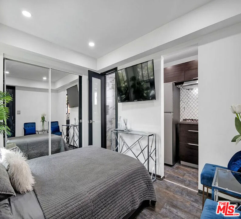 MLS #25608643 image #30