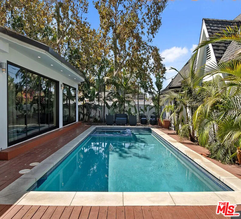 MLS #25608643 image #3