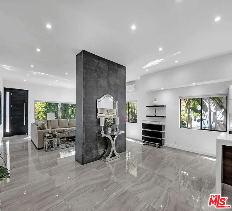 MLS #25608643 image #7