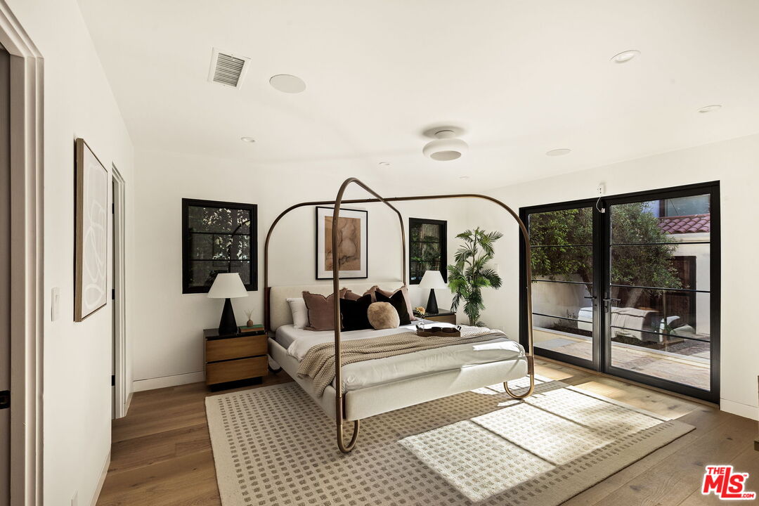 MLS #25608663 image #11