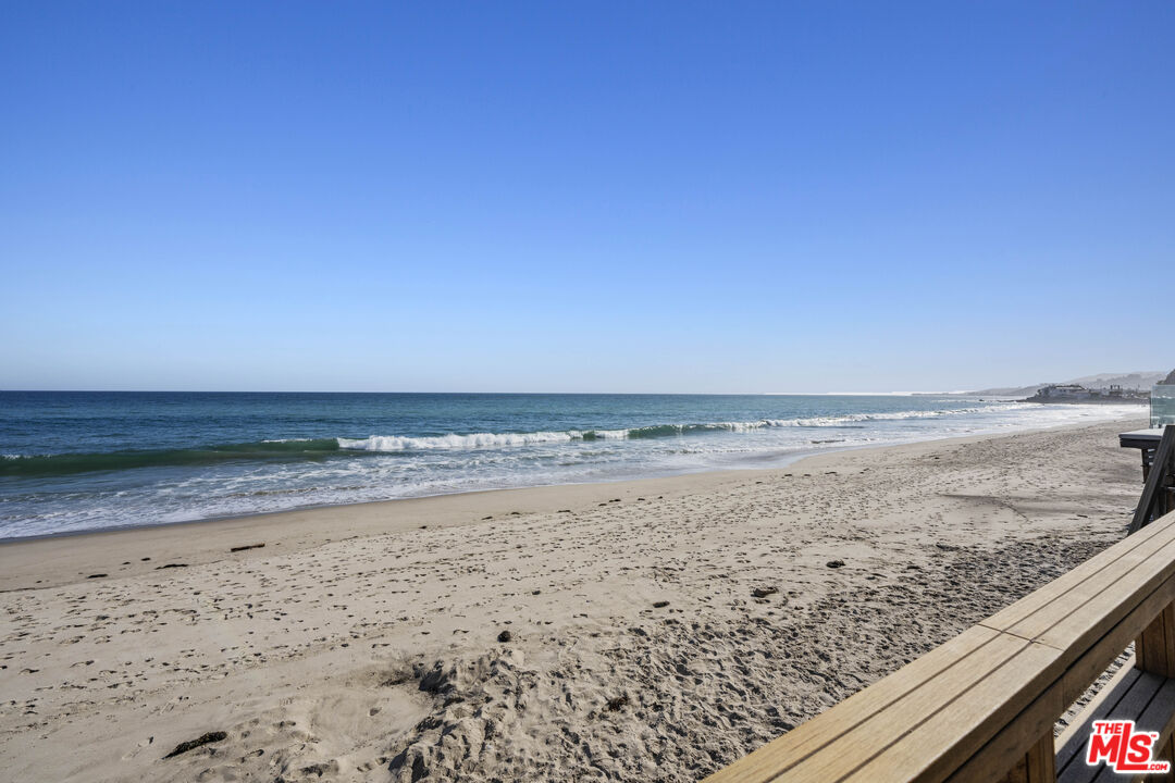 MLS #25608673 image #1