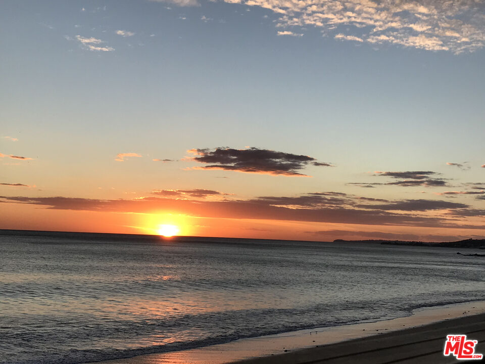 MLS #25608673 image #2