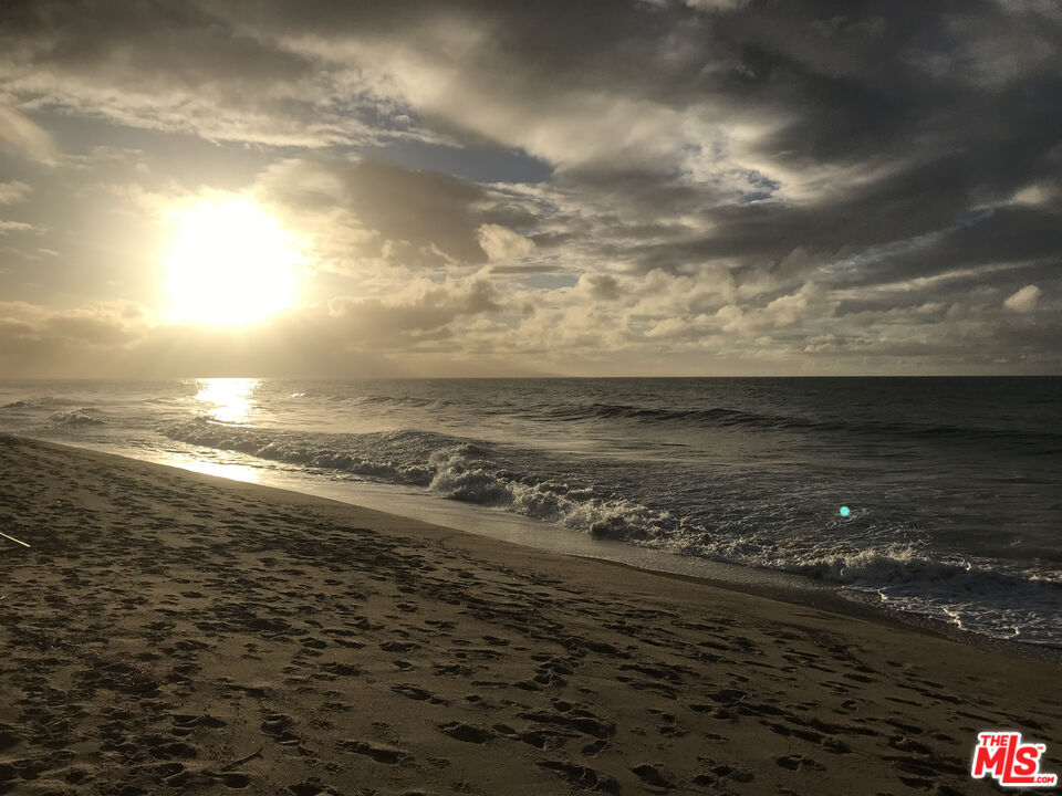 MLS #25608673 image #3