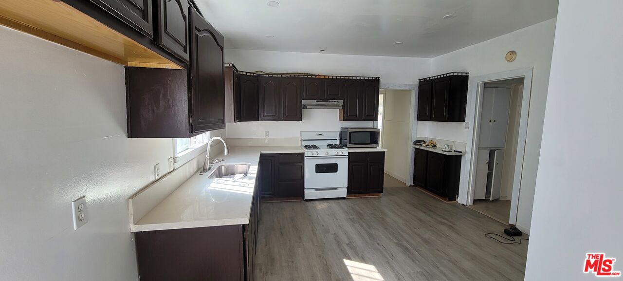 MLS #25608677 image #2