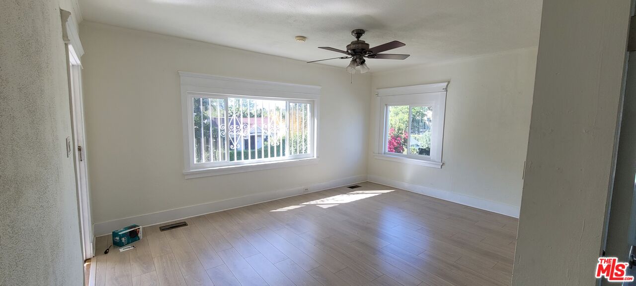 MLS #25608677 image #3