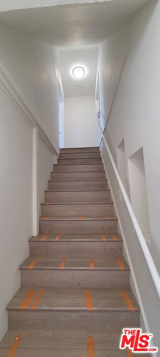 MLS #25608677 image #6