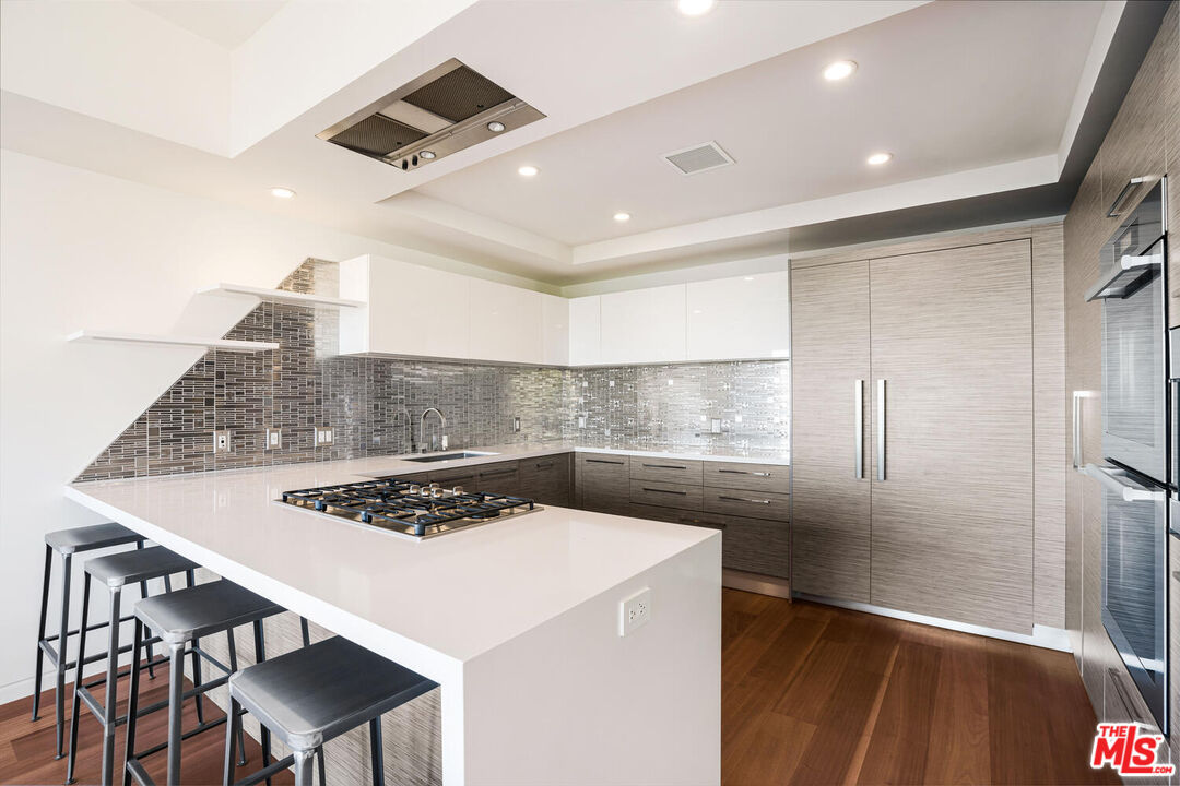 MLS #25608803 image #10