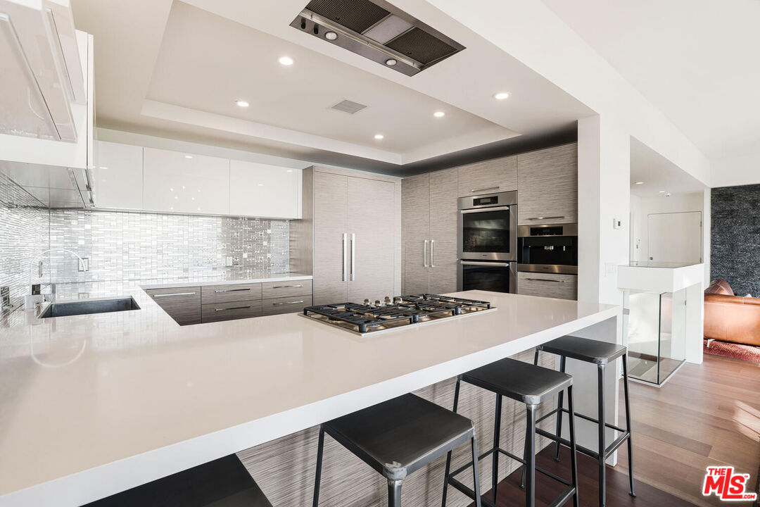 MLS #25608803 image #11