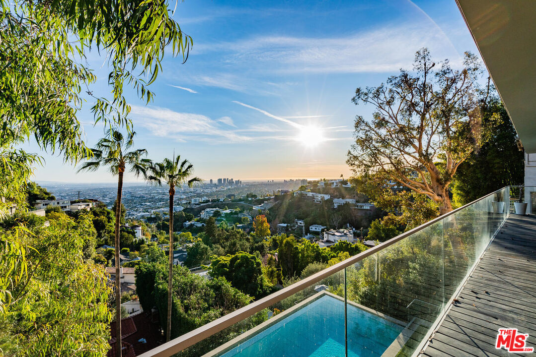 MLS #25608803 image #23