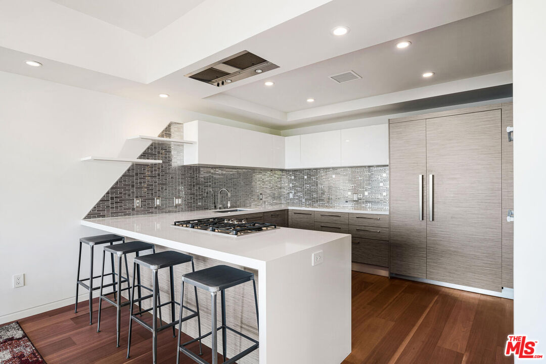 MLS #25608803 image #8