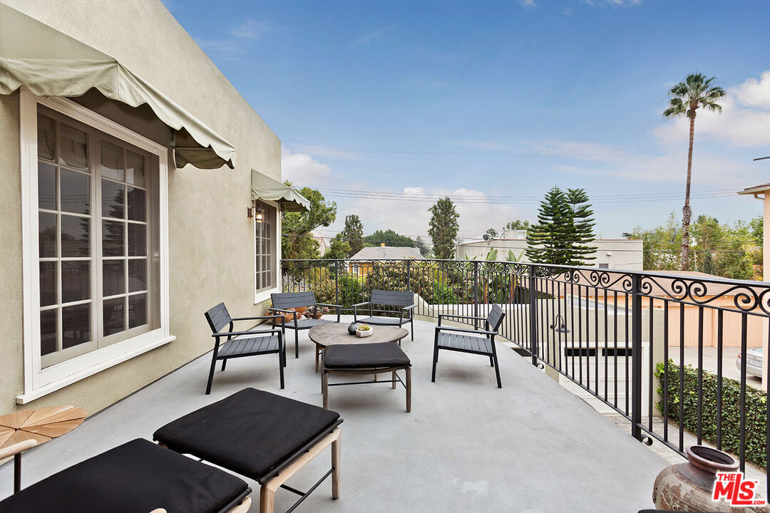 MLS #25609001 image #19