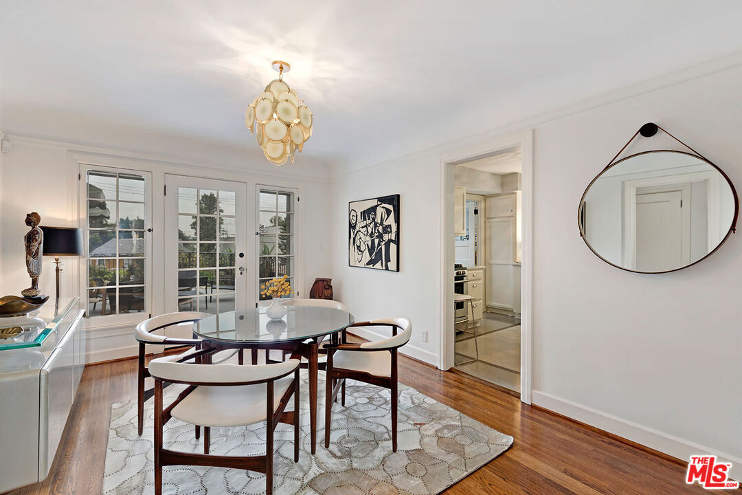 MLS #25609001 image #8