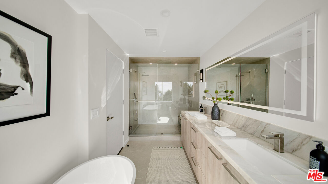 MLS #25609029 image #20