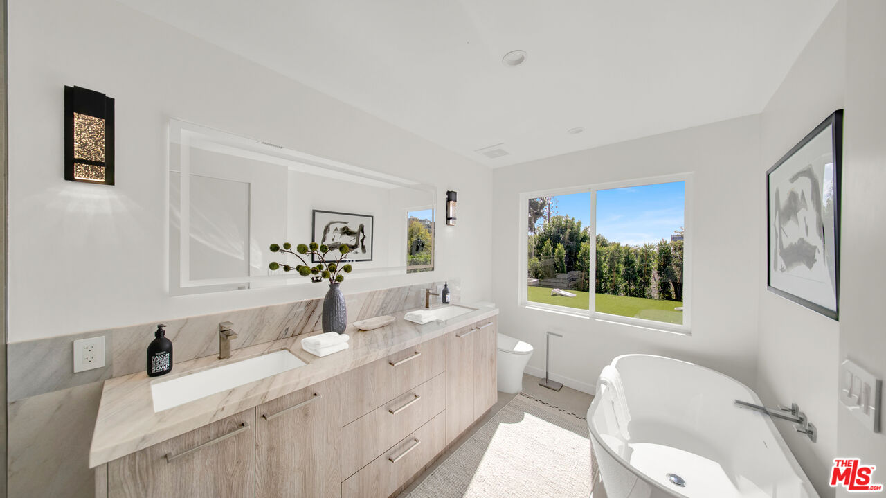 MLS #25609029 image #21