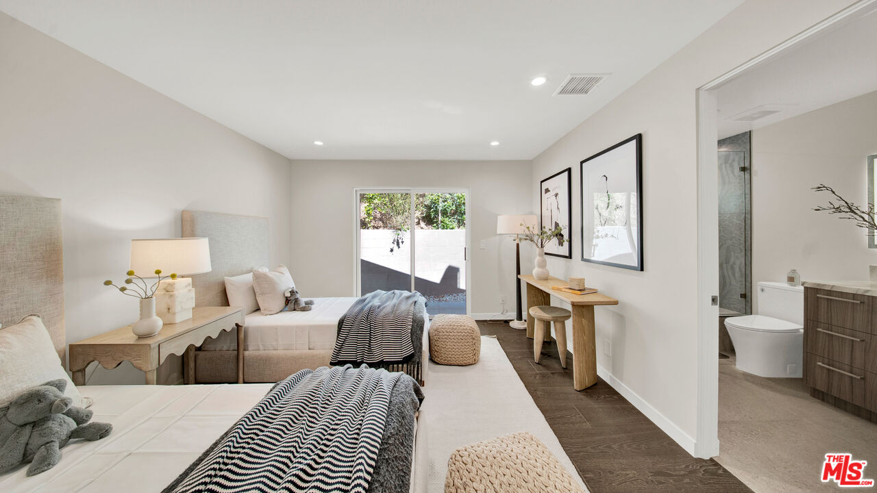 MLS #25609029 image #27