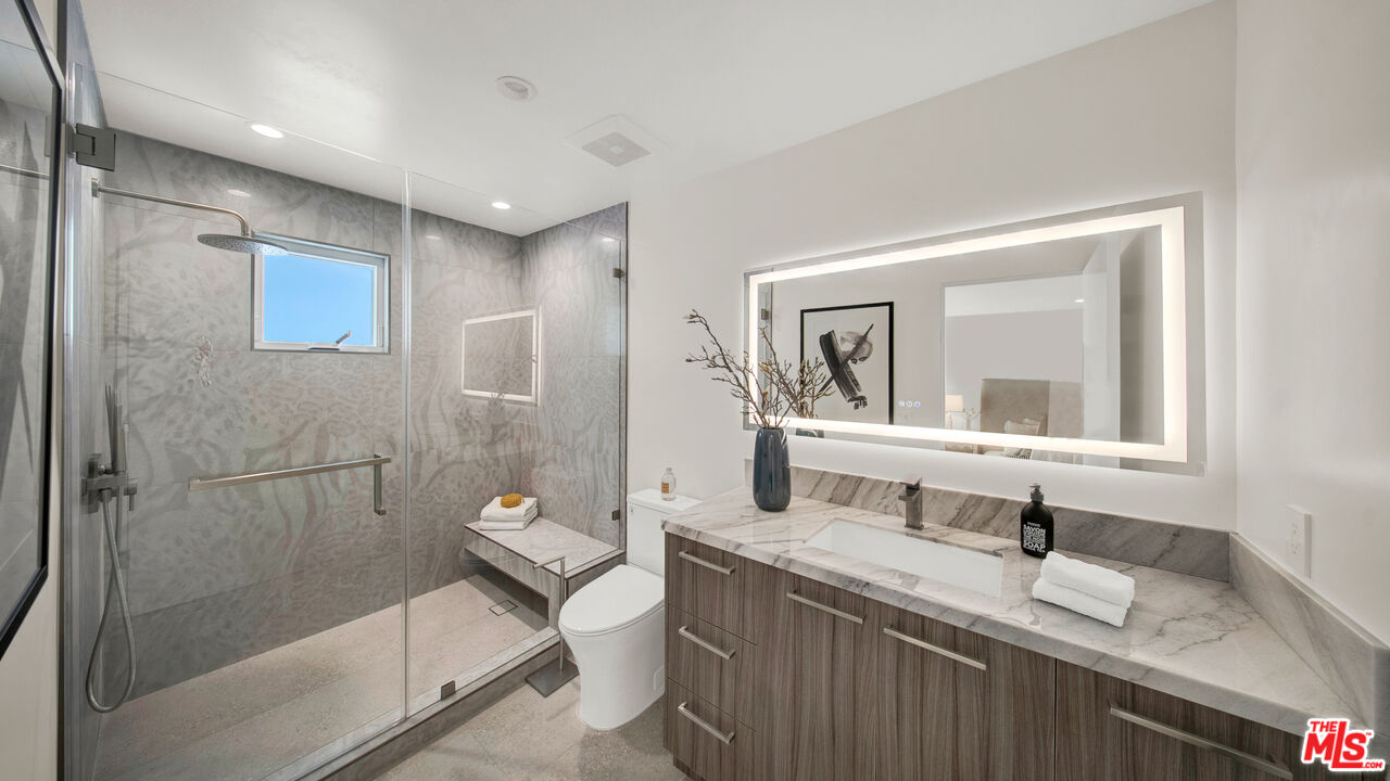 MLS #25609029 image #28