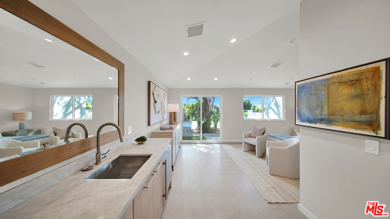 MLS #25609029 image #31