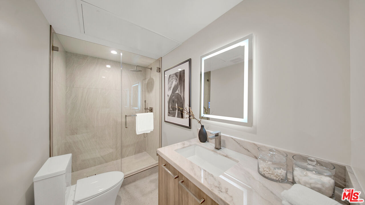 MLS #25609029 image #32