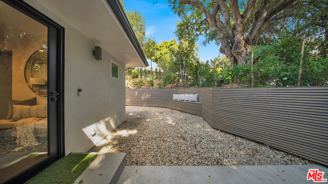 MLS #25609029 image #36