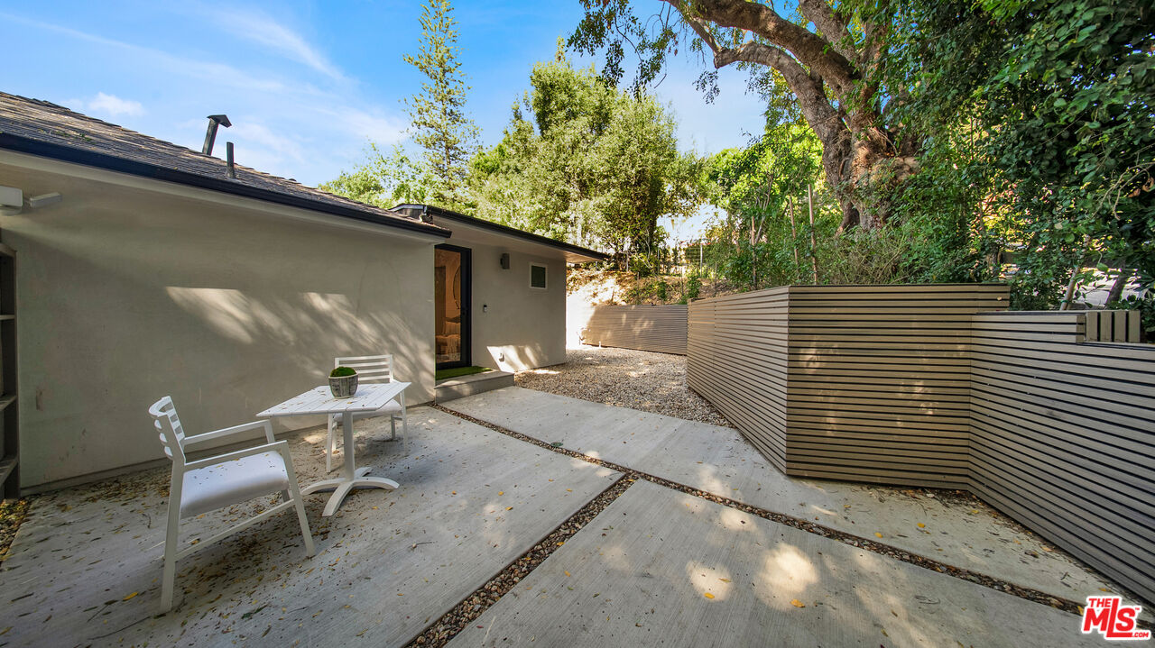 MLS #25609029 image #37