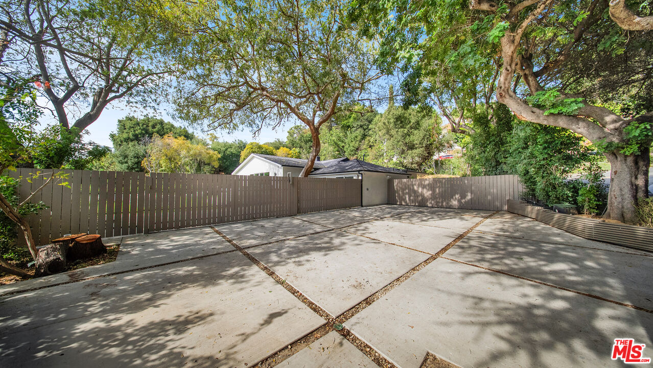 MLS #25609029 image #39