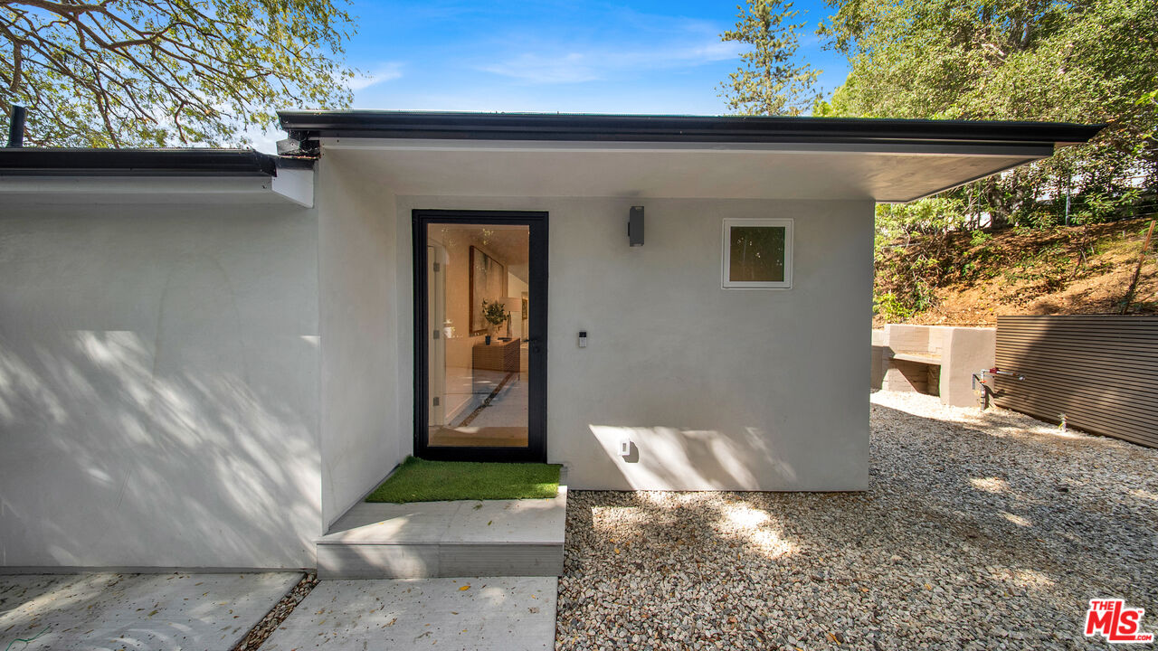 MLS #25609029 image #6