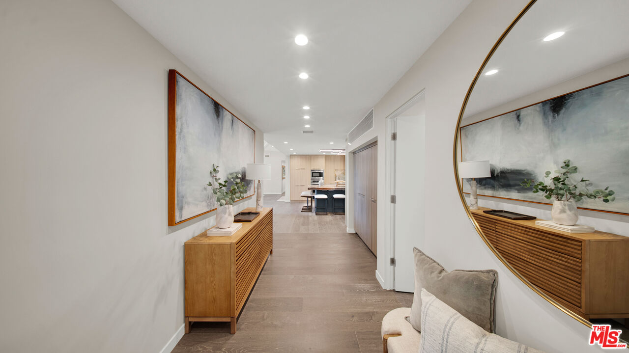 MLS #25609029 image #7