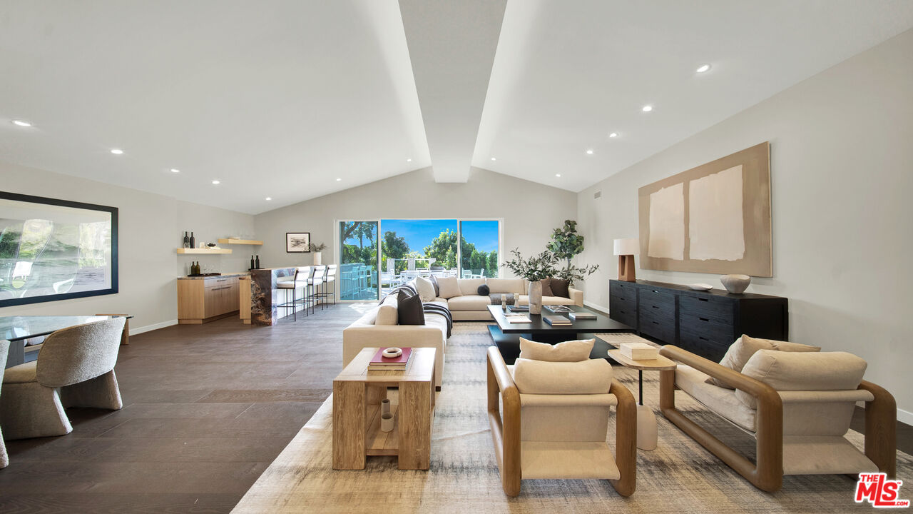 MLS #25609029 image #8