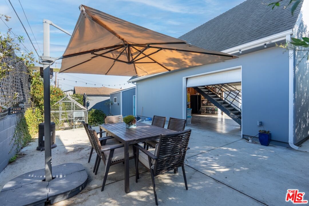 MLS #25609195 image #34