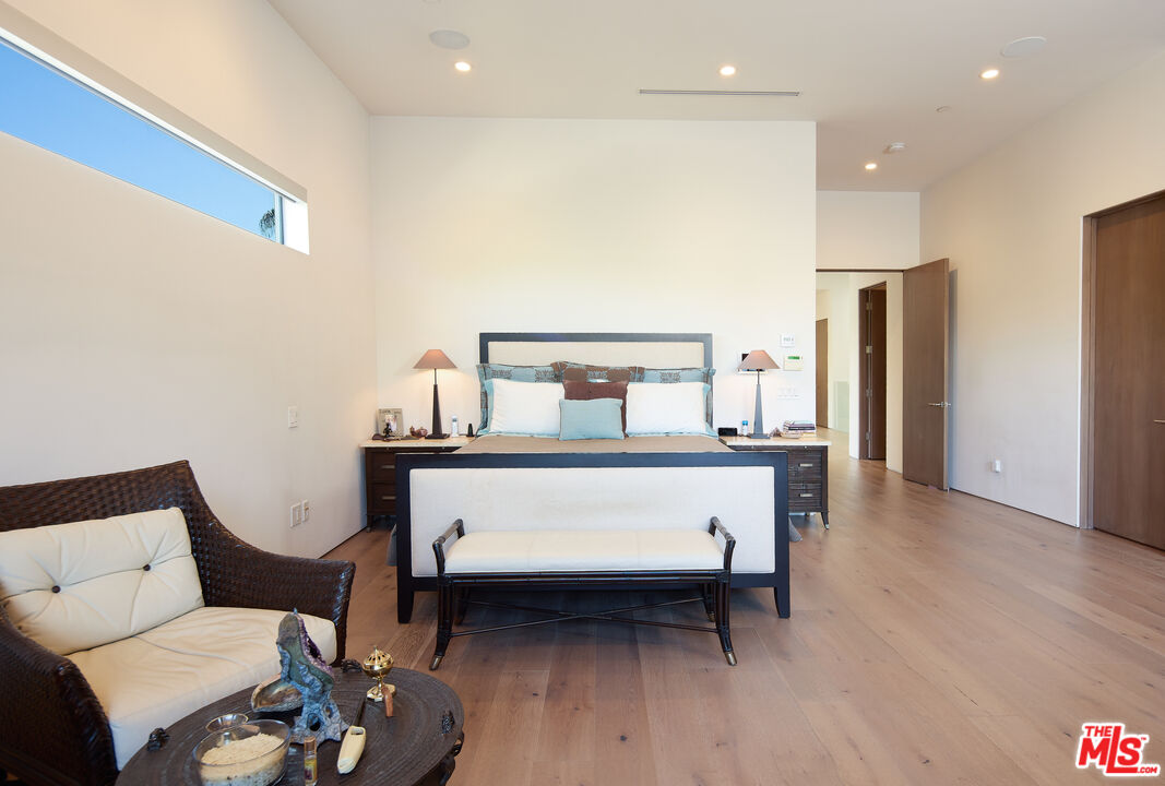 MLS #25609215 image #38