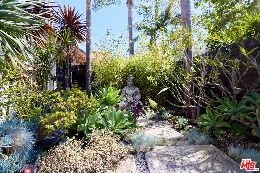 MLS #25609215 image #3