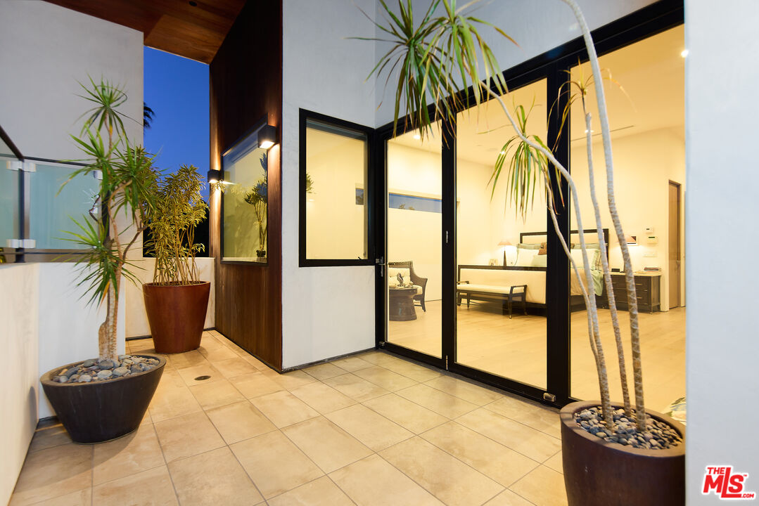 MLS #25609215 image #40