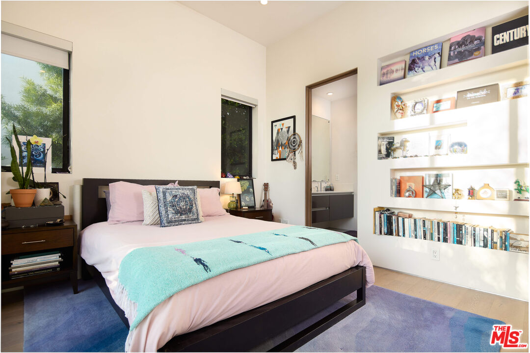 MLS #25609215 image #44