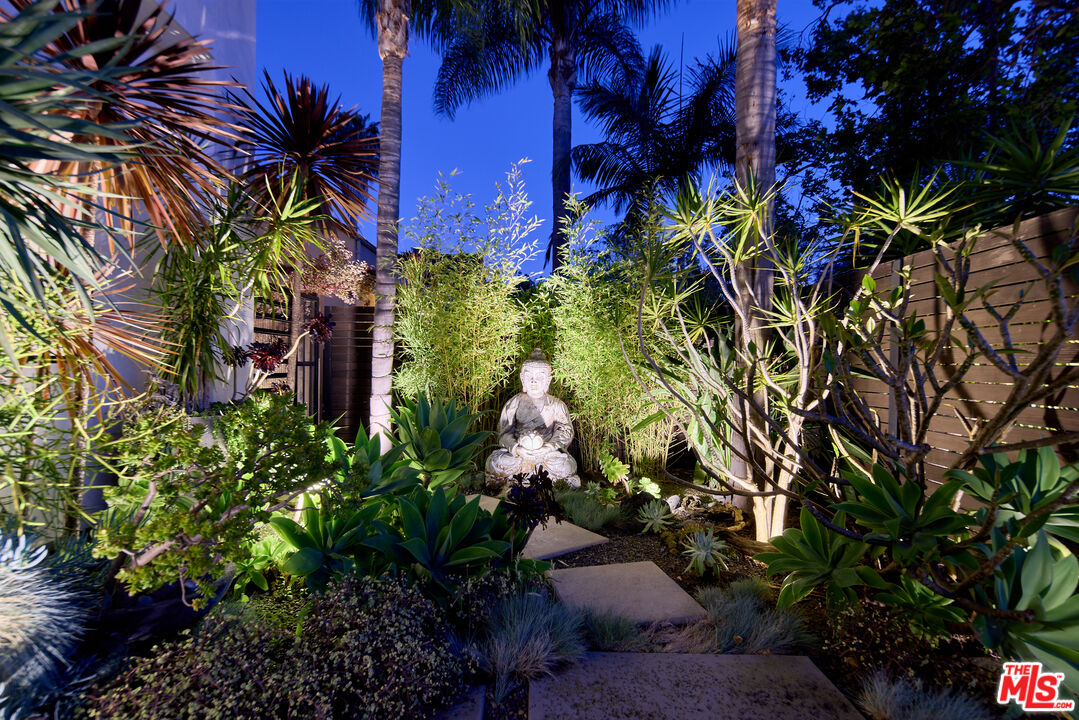 MLS #25609215 image #4