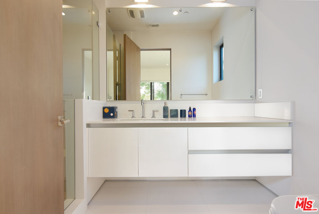 MLS #25609215 image #50