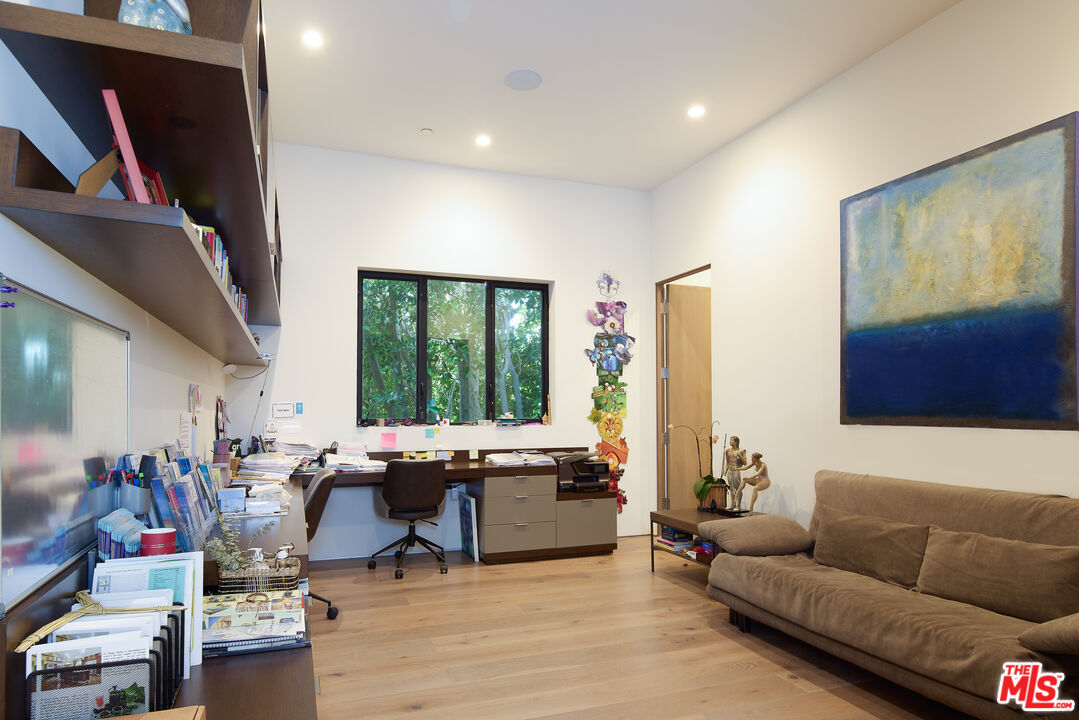 MLS #25609215 image #53