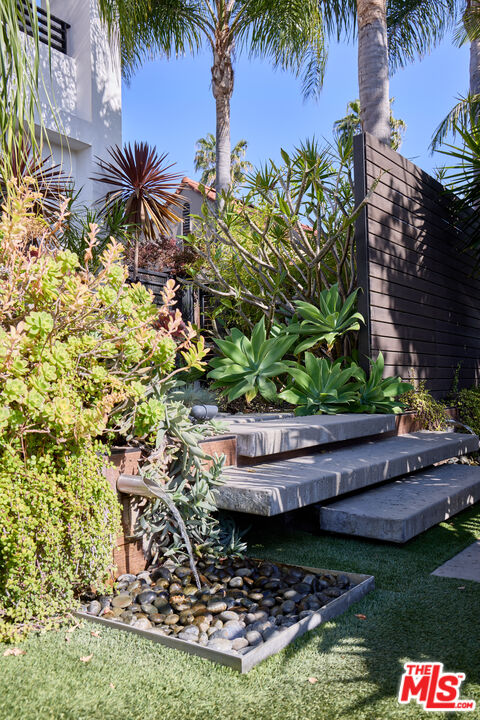 MLS #25609215 image #6