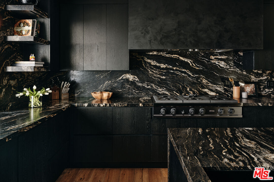 MLS #25609225 image #9