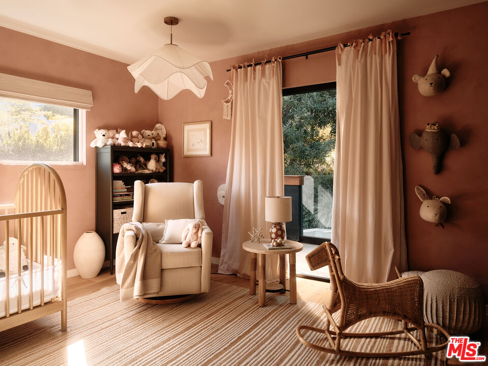 MLS #25609225 image #20