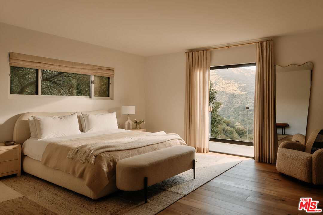 MLS #25609225 image #21