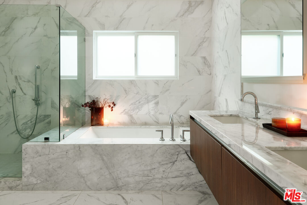 MLS #25609225 image #22