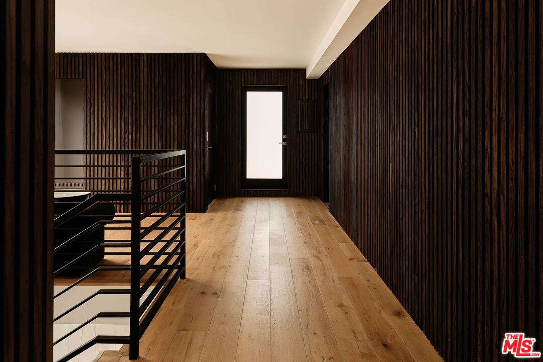 MLS #25609225 image #23