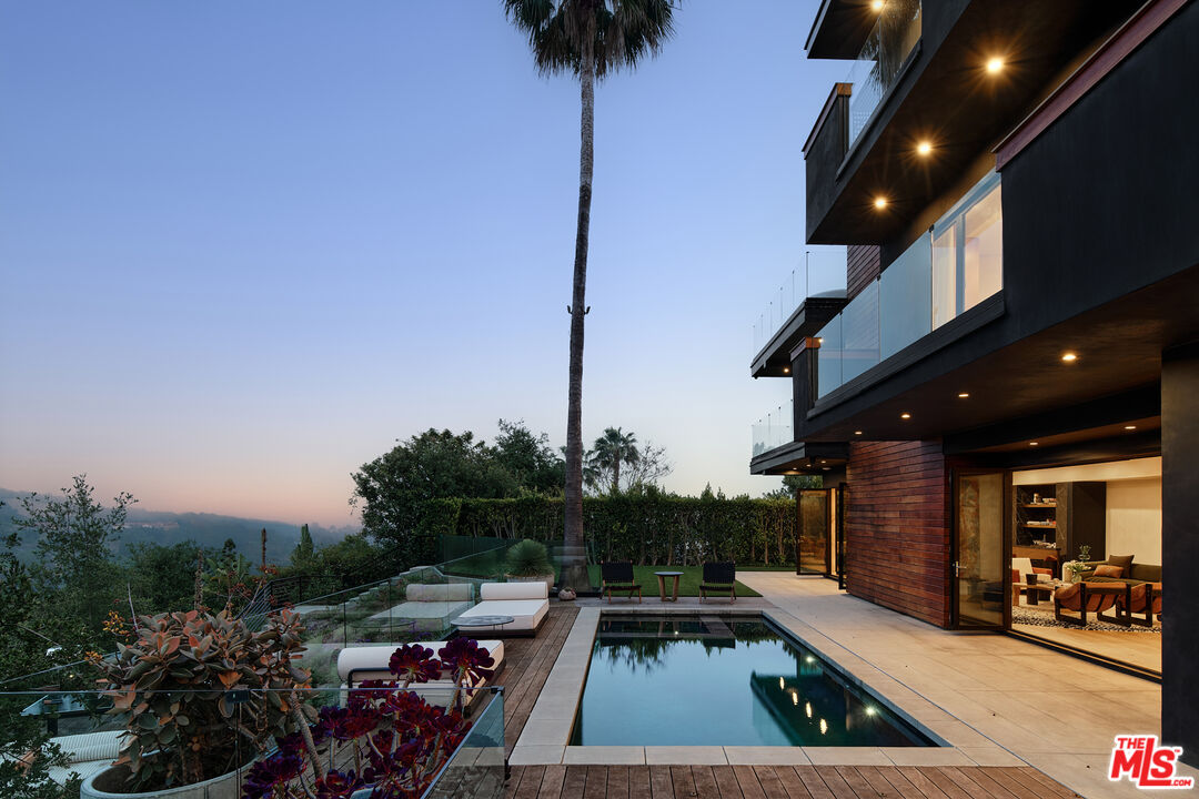 MLS #25609225 image #27